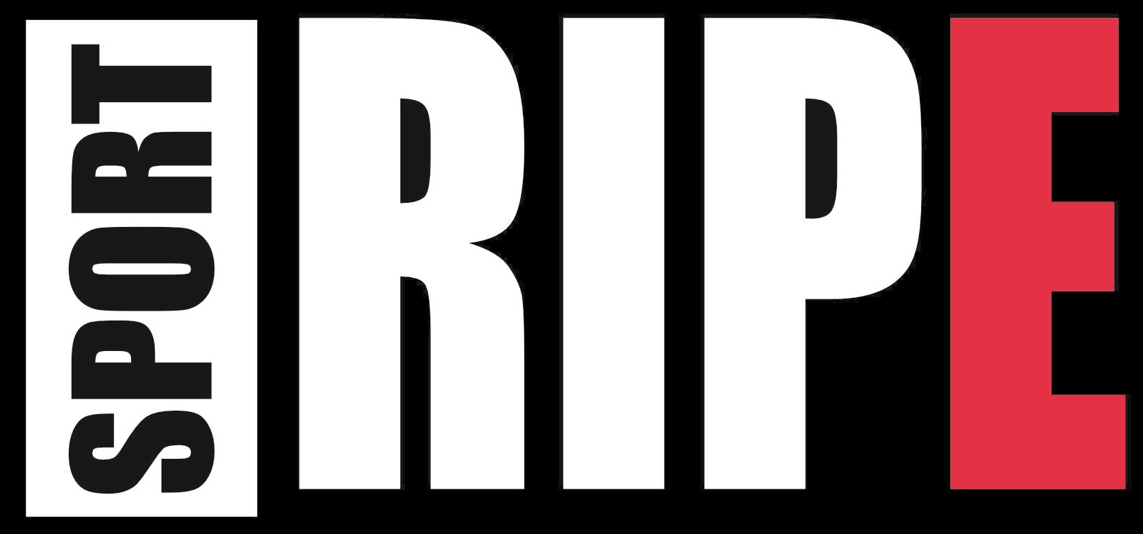 Logo Principal